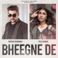 Bheegne De Tulsi Kumar, Manan Bhardwaj