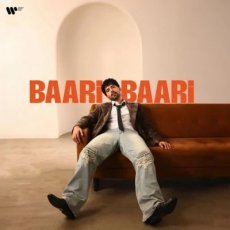Baari Baari Armaan Malik Baari Baari Armaan Malik