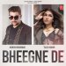 Bheegne De Tulsi Kumar, Manan Bhardwaj