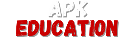 Educationyojana